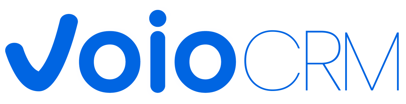 Voio